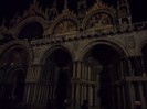 excursie 2012 111