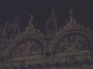 excursie 2012 112
