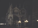 excursie 2012 121