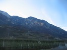 IMG_5588