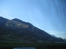 IMG_5589