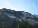 IMG_5594