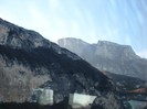 IMG_5597