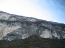 IMG_5603