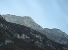 IMG_5608