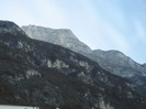 IMG_5609