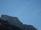 IMG_5613