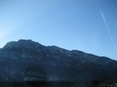 IMG_5621