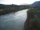 IMG_5623