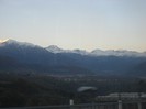 IMG_5647