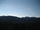 IMG_5654