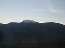 IMG_5656