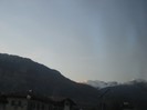 IMG_5666