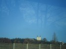 excursie 2012 529