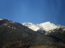 excursie 2012 410