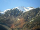 excursie 2012 411