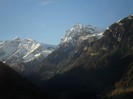 excursie 2012 412