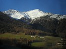 excursie 2012 414