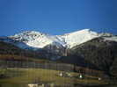 excursie 2012 416