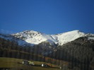 excursie 2012 417