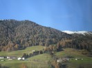 excursie 2012 419