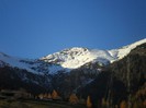 excursie 2012 420
