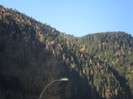 excursie 2012 421