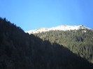 excursie 2012 425