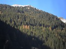excursie 2012 426