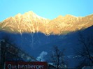 excursie 2012 472