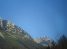 excursie 2012 476