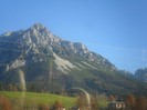 excursie 2012 477