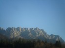excursie 2012 478