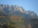 excursie 2012 480