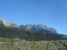 excursie 2012 481