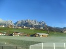 excursie 2012 486