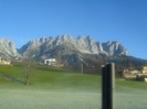 excursie 2012 487