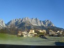excursie 2012 488