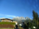 excursie 2012 489
