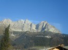 excursie 2012 490