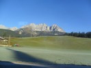 excursie 2012 491