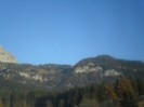 excursie 2012 492