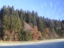 excursie 2012 493