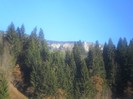excursie 2012 494