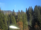 excursie 2012 495