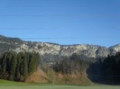 excursie 2012 496