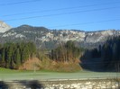 excursie 2012 497