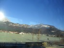 excursie 2012 498