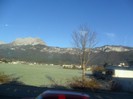 excursie 2012 499