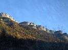 excursie 2012 505